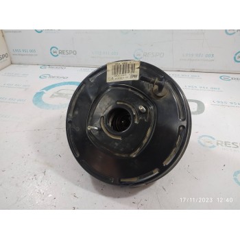 SERVOFRENO 9818538380 88MLG2 