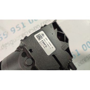 MANDO LIMPIA 8A6T17A553AC  - miniatura 2