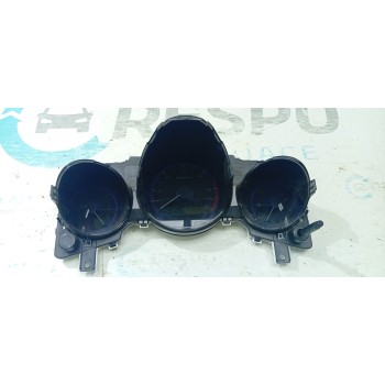 CUADRO INSTRUMENTOS HR0407174 