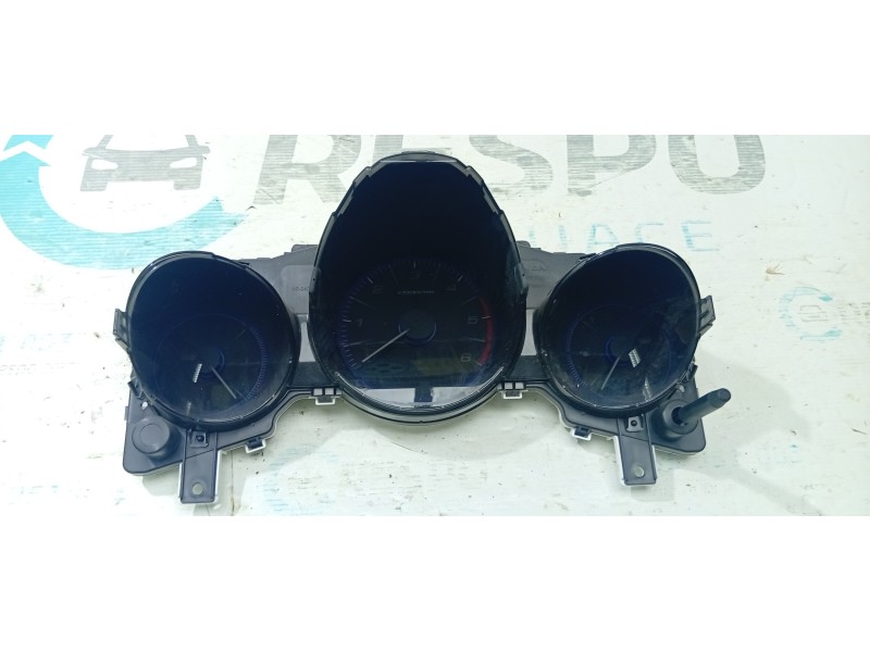 CUADRO INSTRUMENTOS HR0407174  - imagen 1