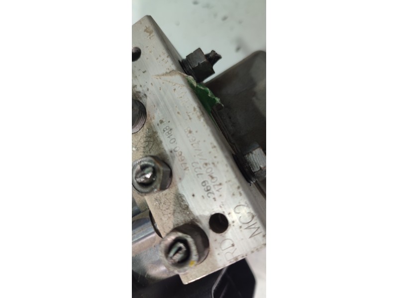 ABS 476600188R  - imagen 3