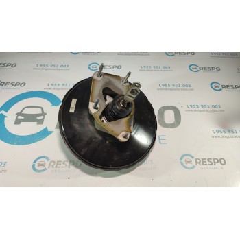 SERVOFRENO JY20A0Z21 