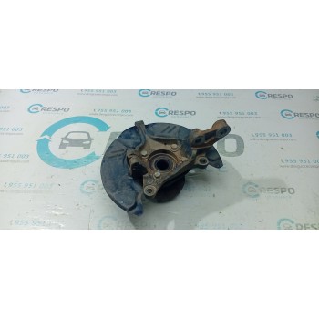 MANGUETA DELANTERA DERECHA  - miniatura 2