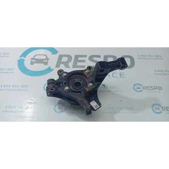 MANGUETA DELANTERA DERECHA  - miniatura 2