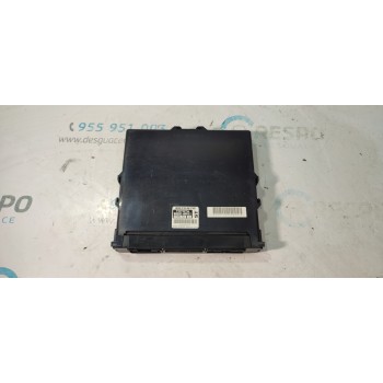 MODULO ELECTRONICO 892610F011 