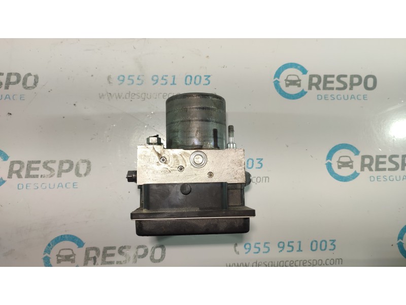 ABS 9677031780  - imagen 1