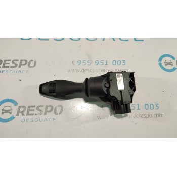 MANDO LIMPIA 8A6T17A553AC  - miniatura 3