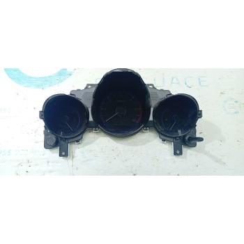 CUADRO INSTRUMENTOS HR0407174  - miniatura 2