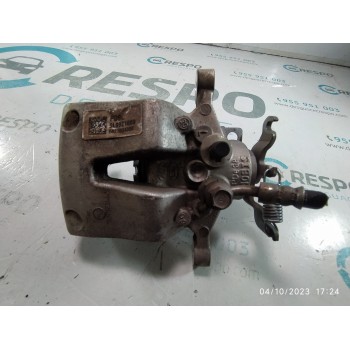 PINZA DE FRENO TRASERA IZQUIERDA 58210G4300 