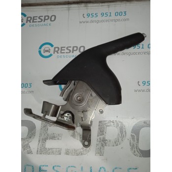 PALANCA FRENO C1B12780AE 