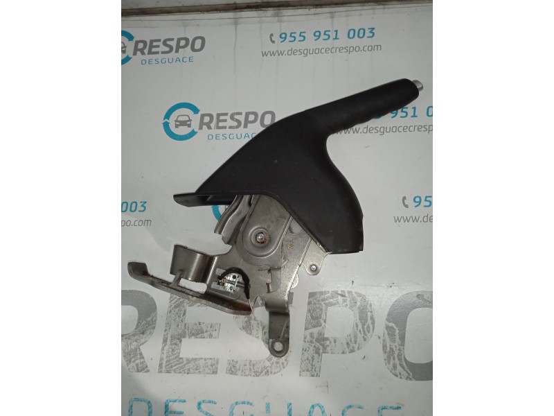 PALANCA FRENO C1B12780AE  - imagen 1