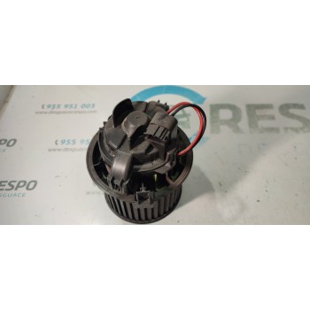 VENTILADOR CALEFACCION NN107860A 