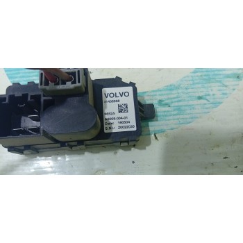 RESISTENCIA CALEFACCION 31436958  - miniatura 2