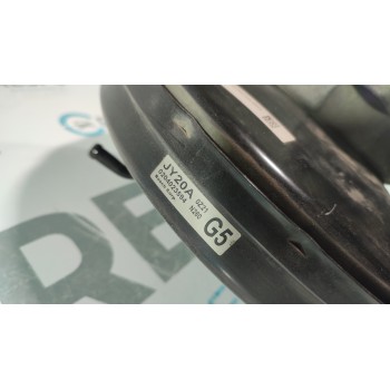 SERVOFRENO JY20A0Z21  - miniatura 2