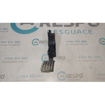 POTENCIOMETRO PEDAL AV619F836AB  - miniatura 2