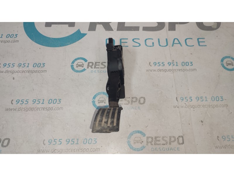 POTENCIOMETRO PEDAL AV619F836AB  - imagen 2