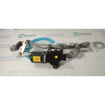MOTOR LIMPIA DELANTERO W000032745 