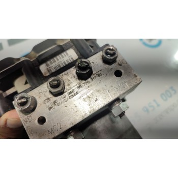 ABS 9677031780  - miniatura 2