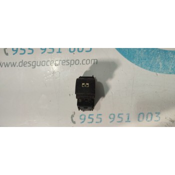 INTERRUPTOR 96565343XT 
