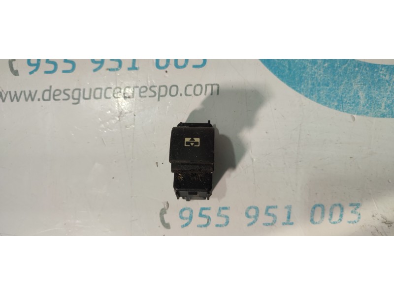 INTERRUPTOR 96565343XT  - imagen 1