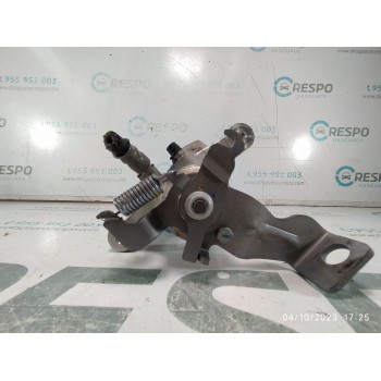 PINZA DE FRENO TRASERA IZQUIERDA 58210G4300  - miniatura 2