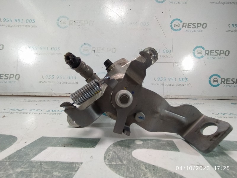 PINZA DE FRENO TRASERA IZQUIERDA 58210G4300  - imagen 2