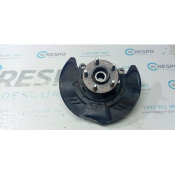 MANGUETA DELANTERA IZQUIERDA 