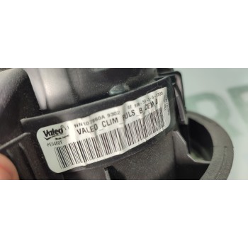 VENTILADOR CALEFACCION NN107860A  - miniatura 2