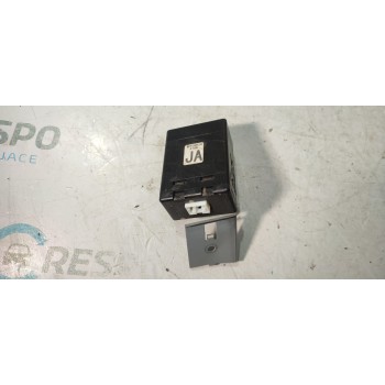 MODULO ELECTRONICO TWC1G124 