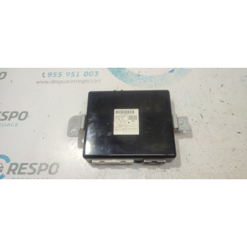 MODULO ELECTRONICO 954002Y300 