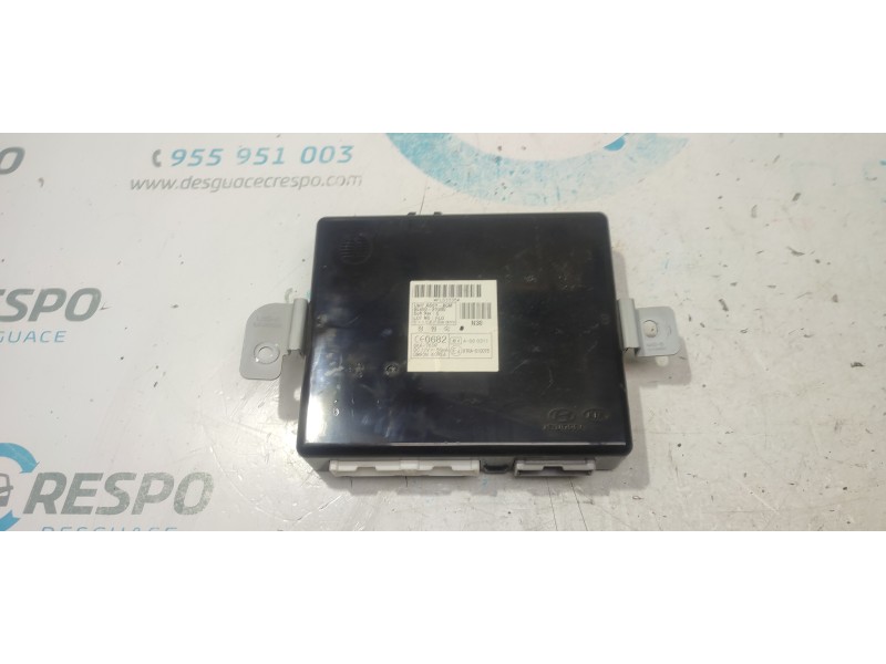 MODULO ELECTRONICO 954002Y300  - imagen 1