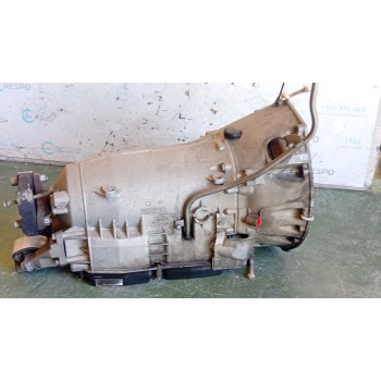 CAJA CAMBIOS 7226400  - miniatura 3