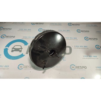 SERVOFRENO JY20A0Z21  - miniatura 3