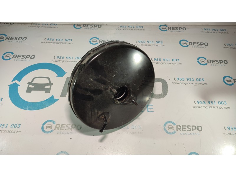 SERVOFRENO JY20A0Z21  - imagen 3