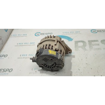 ALTERNADOR 373002A850  - miniatura 3