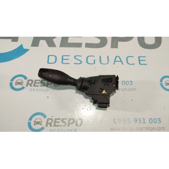 MANDO INTERMITENTES 8A6T13335AD 