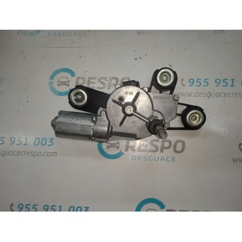 MOTOR LIMPIA TRASERO 8A61A17K441AE 