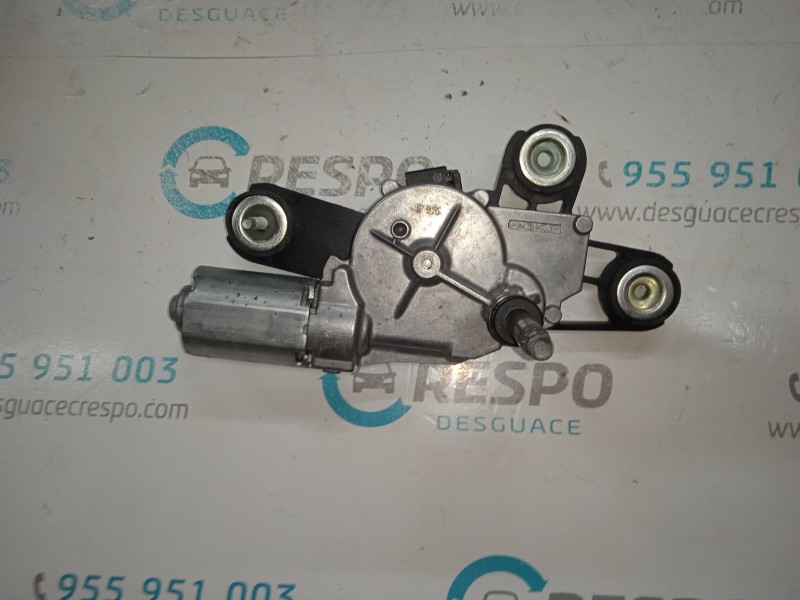 MOTOR LIMPIA TRASERO 8A61A17K441AE  - imagen 1