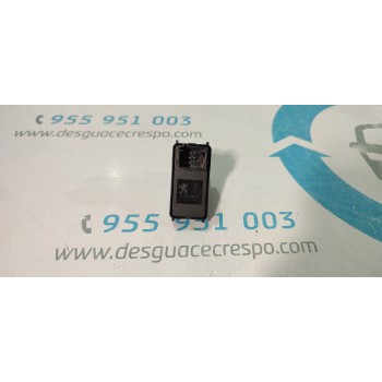 INTERRUPTOR 96565343XT  - miniatura 2