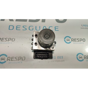 ABS 9677031780  - miniatura 3