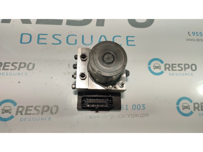 ABS 9677031780  - imagen 3