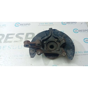 MANGUETA DELANTERA IZQUIERDA  - miniatura 2