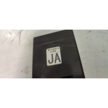 MODULO ELECTRONICO TWC1G124  - miniatura 2