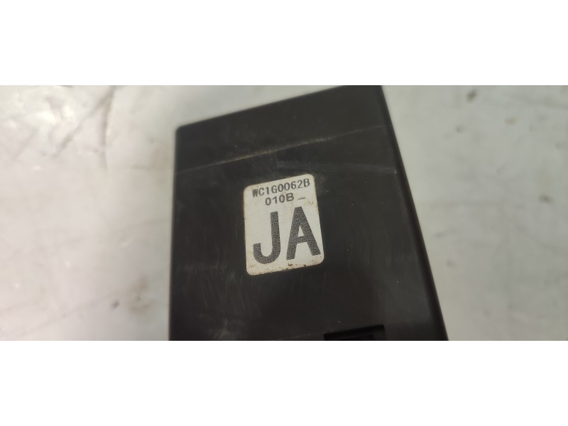 MODULO ELECTRONICO TWC1G124  - imagen 2