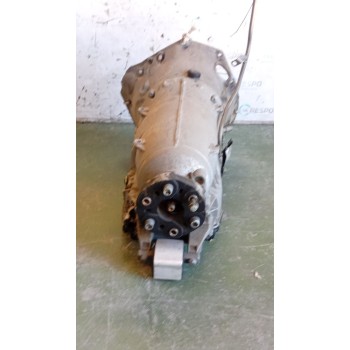 CAJA CAMBIOS 7226400  - miniatura 4