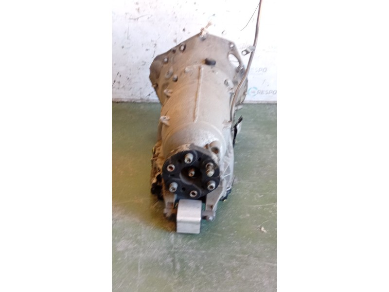 CAJA CAMBIOS 7226400  - imagen 4