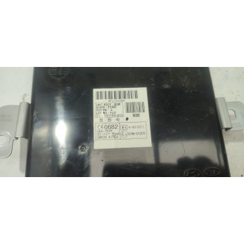 MODULO ELECTRONICO 954002Y300  - miniatura 2