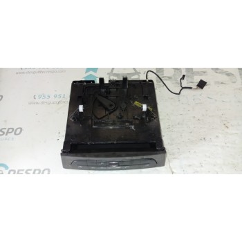 WARNING  - miniatura 2