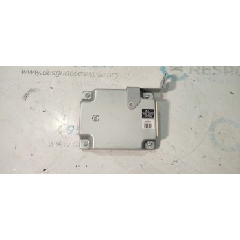 MODULO ELECTRONICO 8815064010 