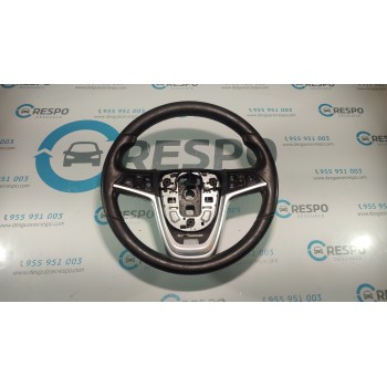VOLANTE 13351029 